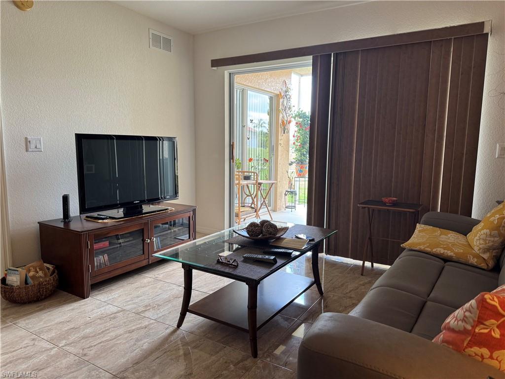 26691 Rosewood Pointe DR 101 photo 18