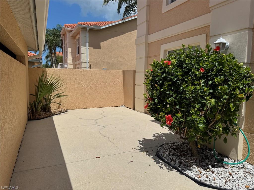 26691 Rosewood Pointe DR 101 photo 15