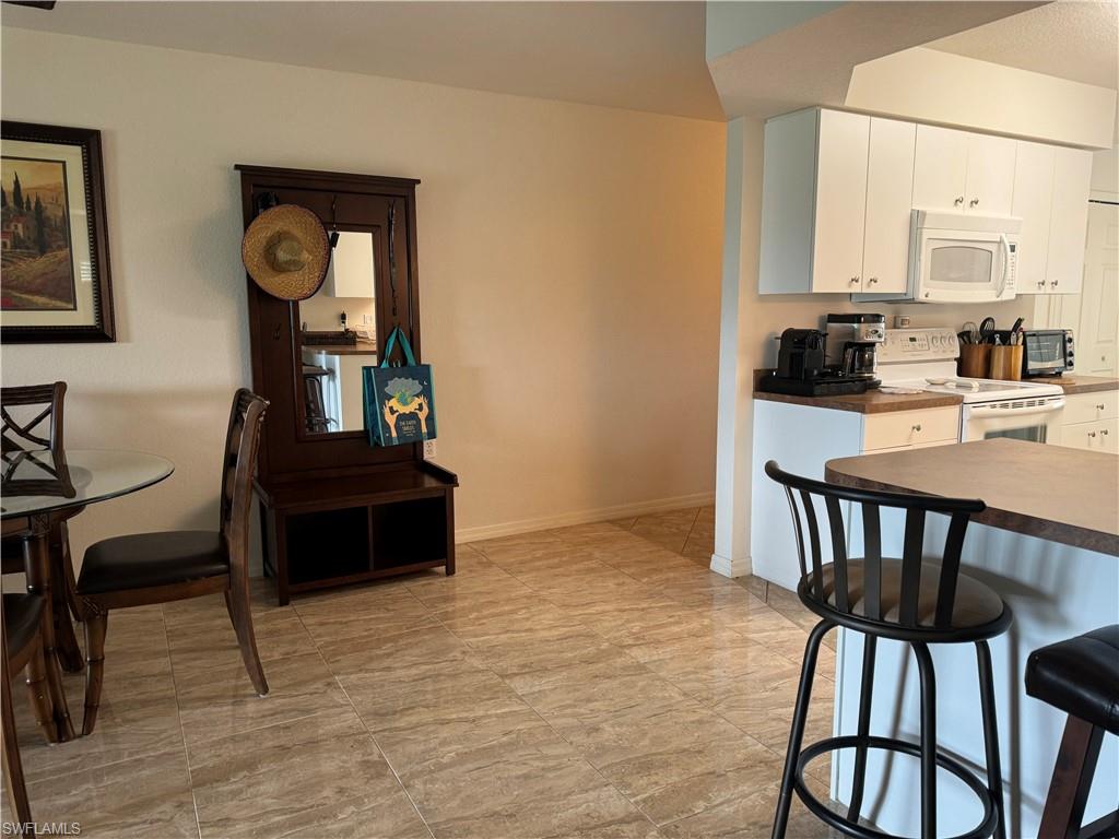 26691 Rosewood Pointe DR 101