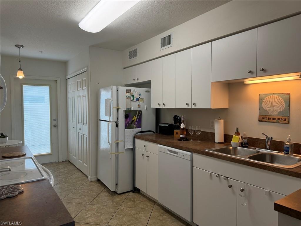 26691 Rosewood Pointe DR 101 photo 8