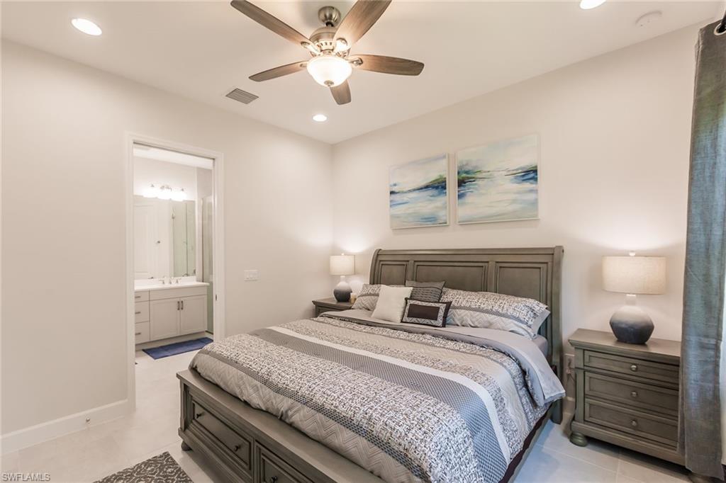 7263 Cayo Coco LN photo 23