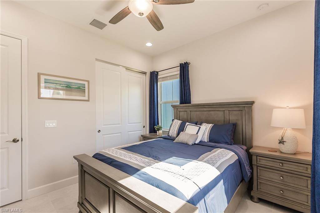 7263 Cayo Coco LN photo 27