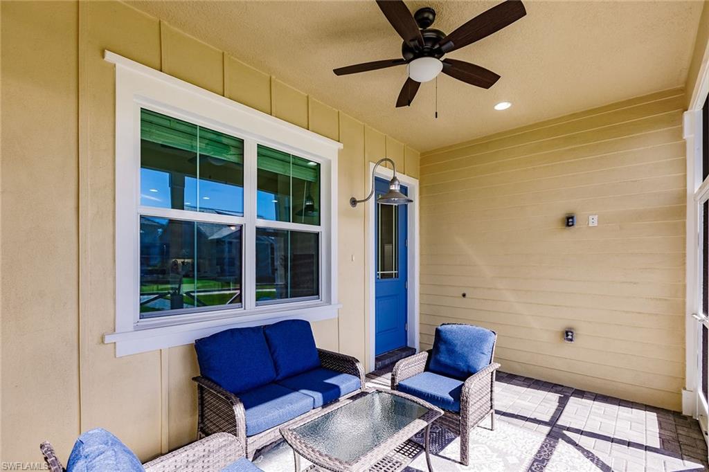 7263 Cayo Coco LN photo 6