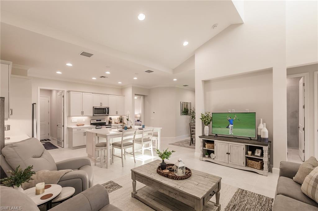 7263 Cayo Coco LN photo 13