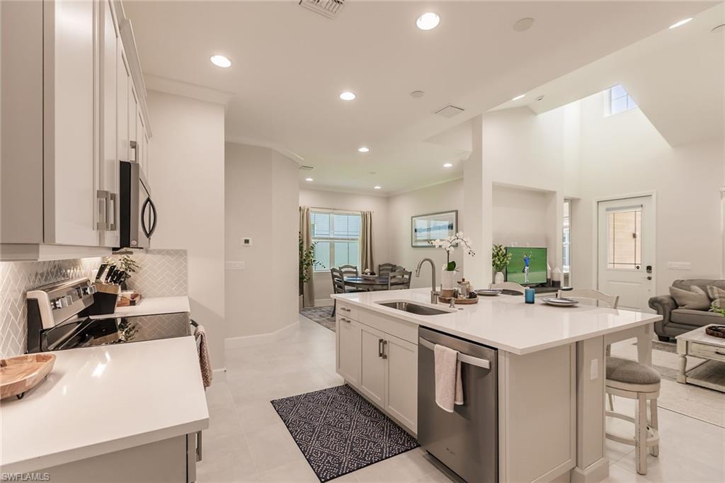 7263 Cayo Coco LN photo 17