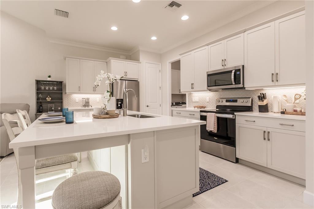 7263 Cayo Coco LN photo 16