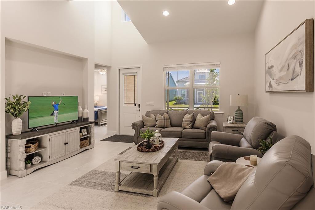 7263 Cayo Coco LN photo 12
