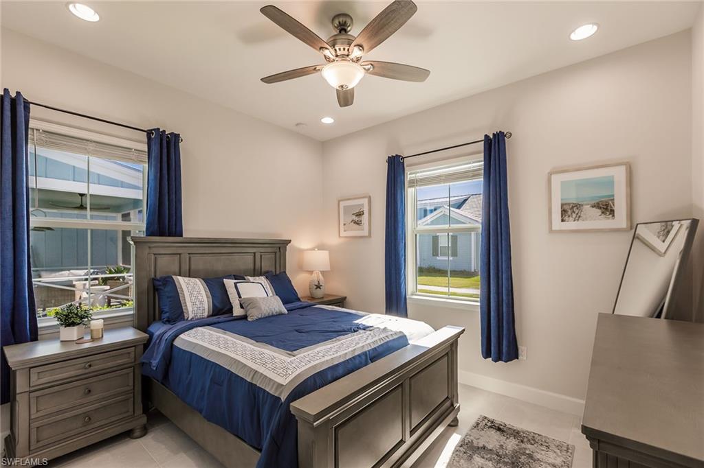 7263 Cayo Coco LN photo 26