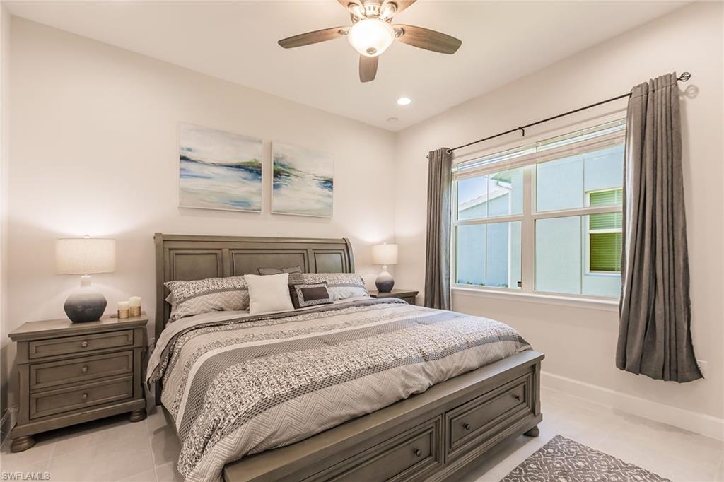 7263 Cayo Coco LN photo 22