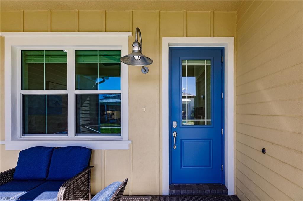 7263 Cayo Coco LN photo 7