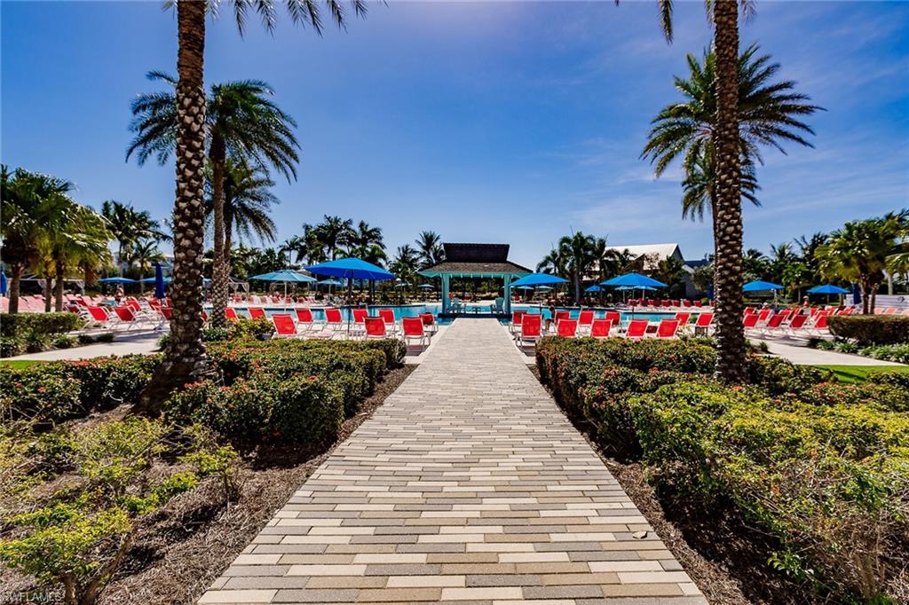 7263 Cayo Coco LN photo 32