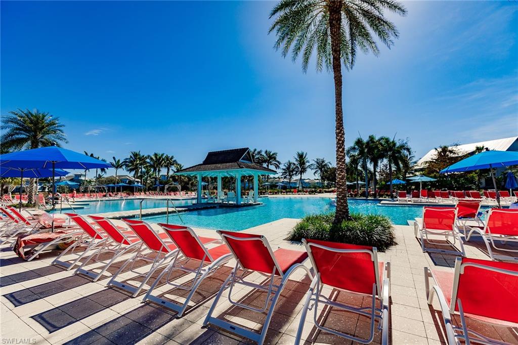 7263 Cayo Coco LN