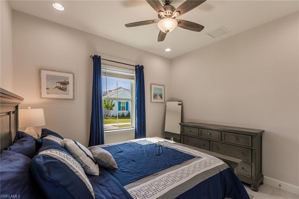 7263 Cayo Coco LN photo 28