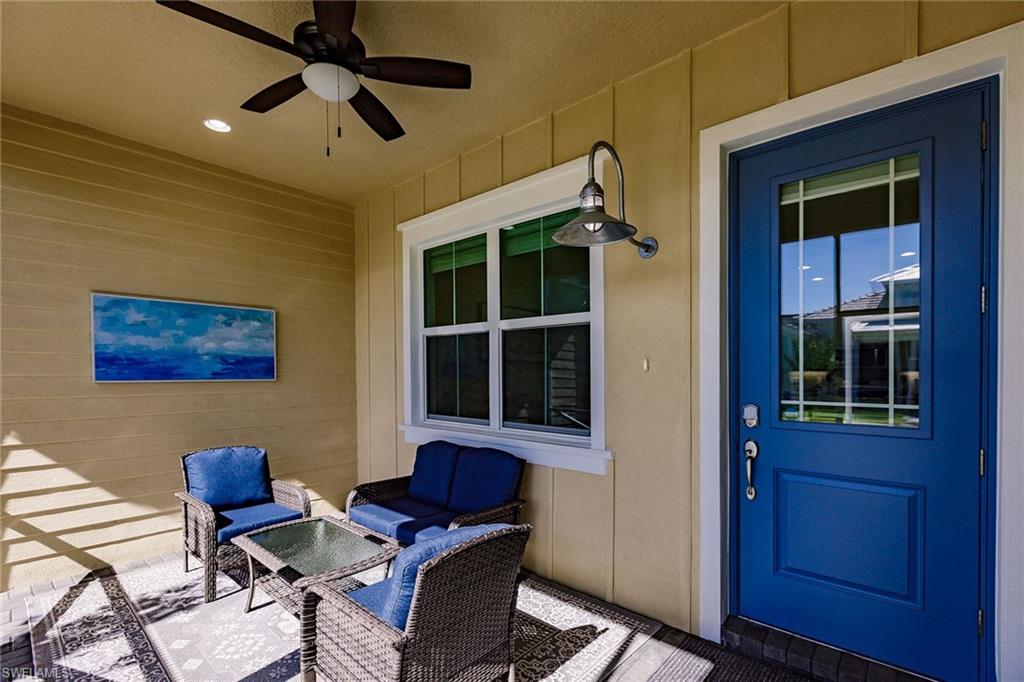 7263 Cayo Coco LN