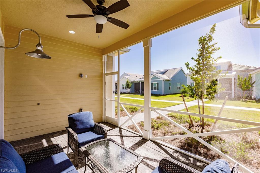 7263 Cayo Coco LN photo 9