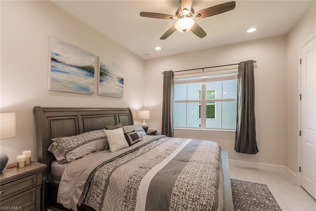 7263 Cayo Coco LN photo 24