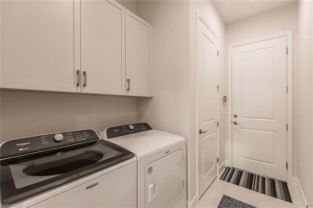 7263 Cayo Coco LN photo 30