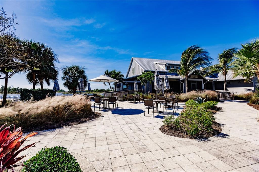 7263 Cayo Coco LN photo 34