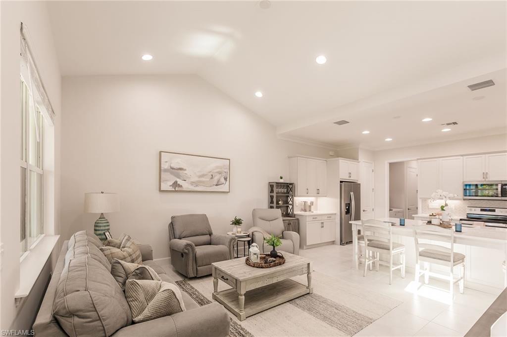 7263 Cayo Coco LN photo 10
