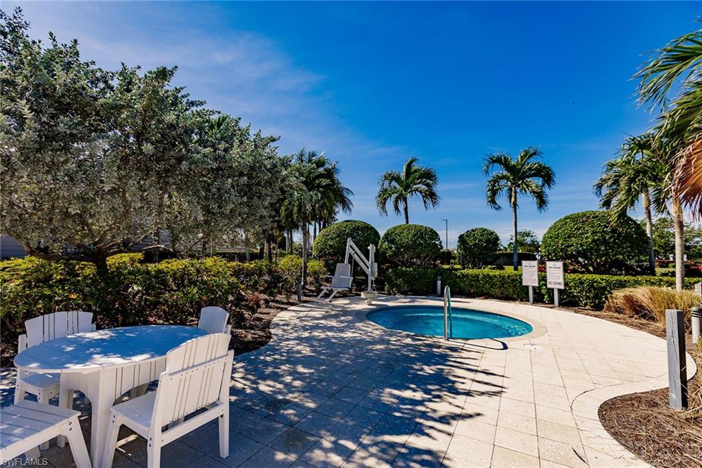 7263 Cayo Coco LN photo 33