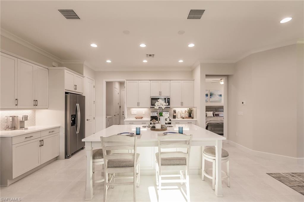 7263 Cayo Coco LN photo 14