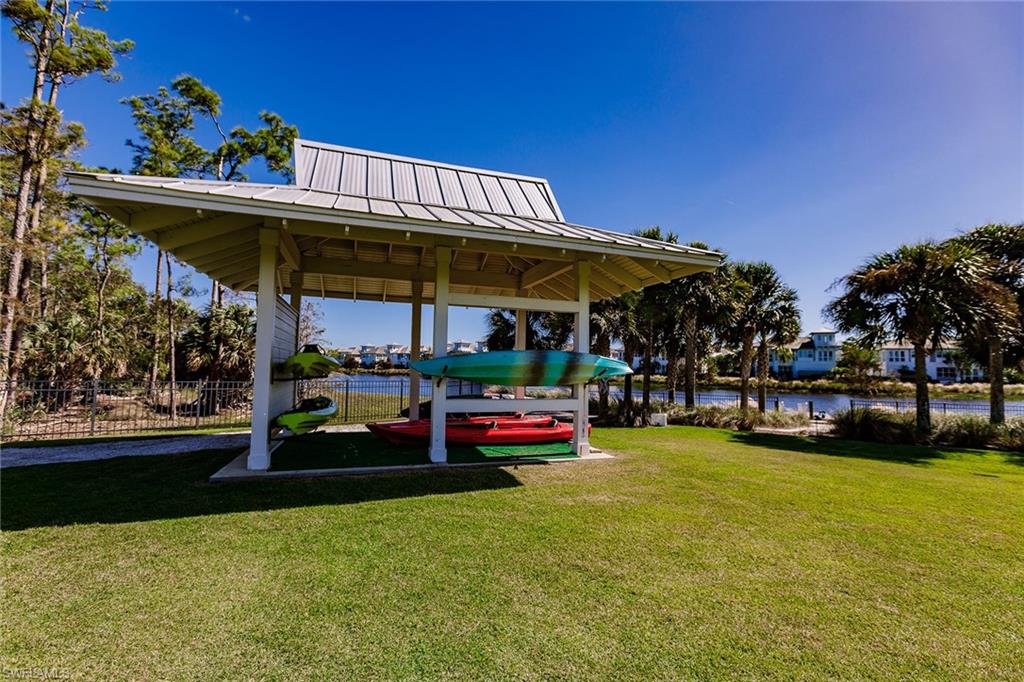 7263 Cayo Coco LN photo 41