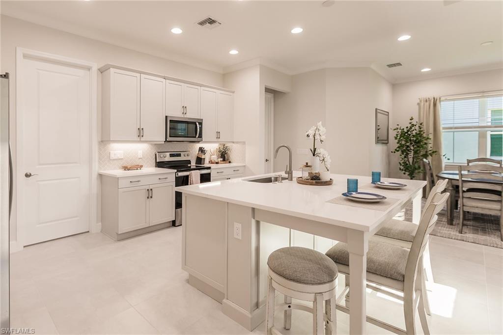 7263 Cayo Coco LN photo 18
