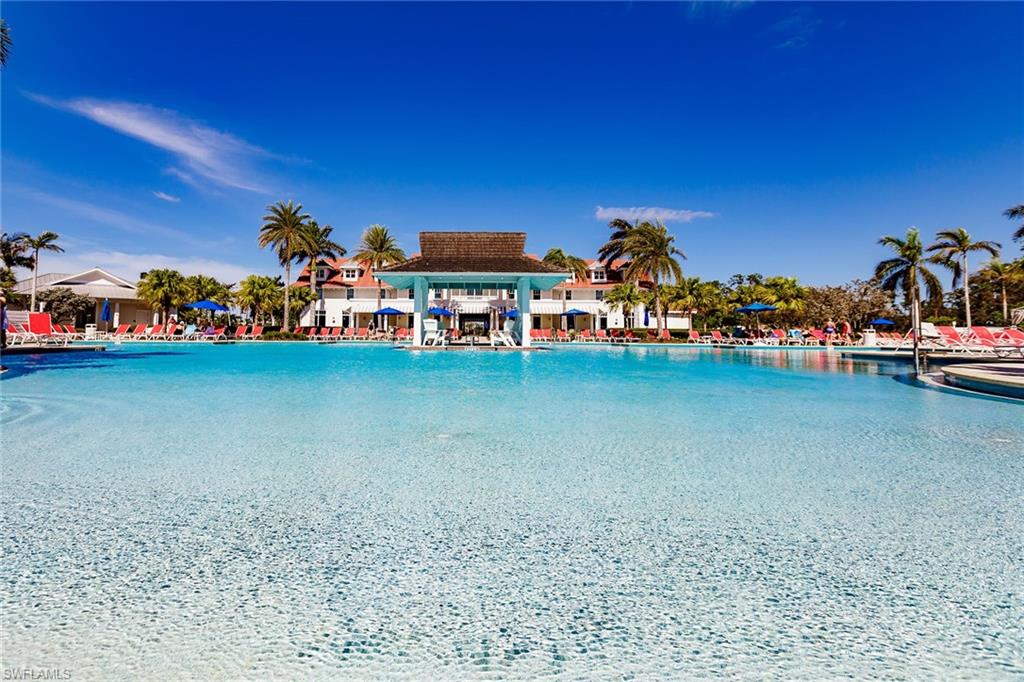 7263 Cayo Coco LN photo 37