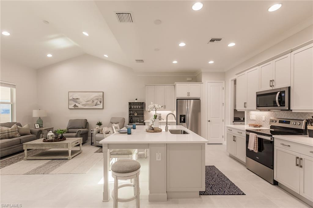 7263 Cayo Coco LN photo 15