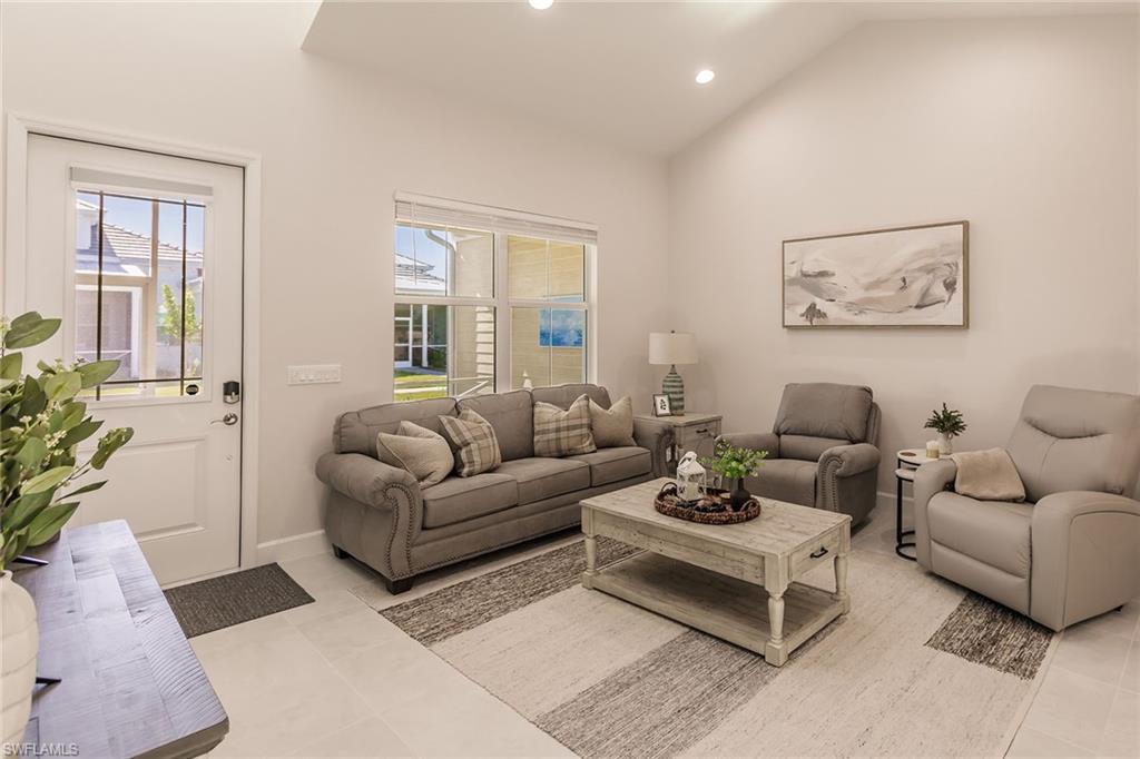 7263 Cayo Coco LN photo 11