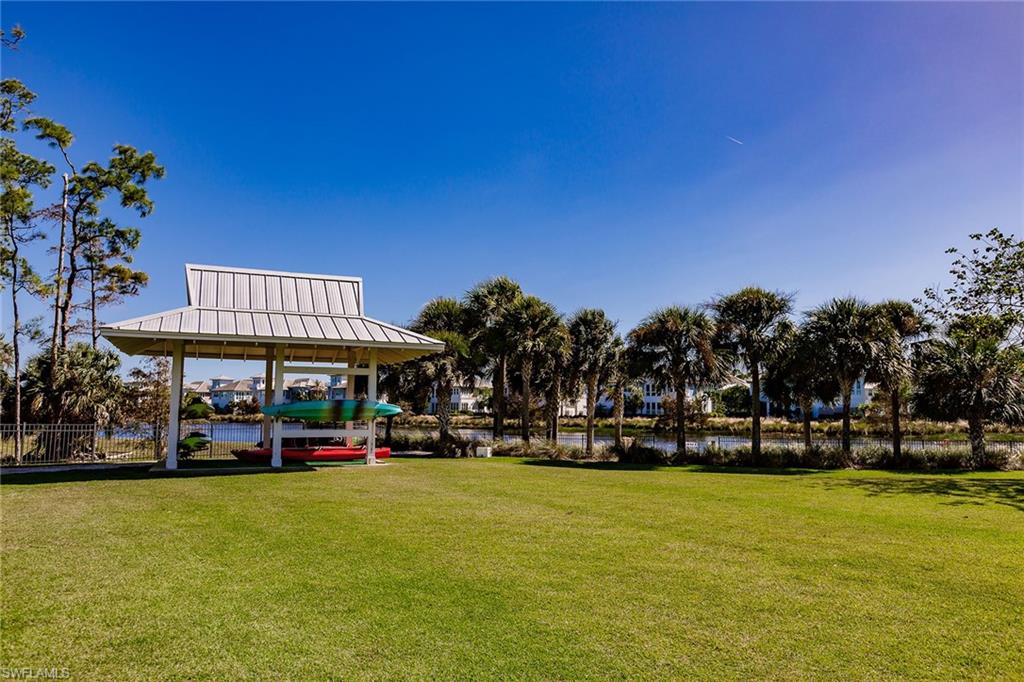 7263 Cayo Coco LN photo 40