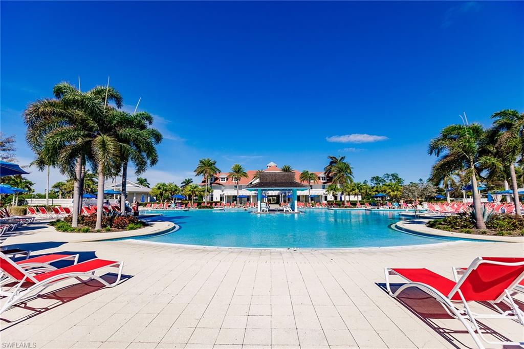 7263 Cayo Coco LN photo 35