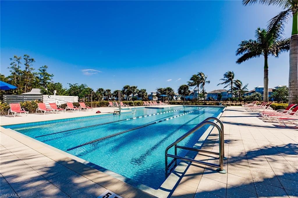 7263 Cayo Coco LN photo 39