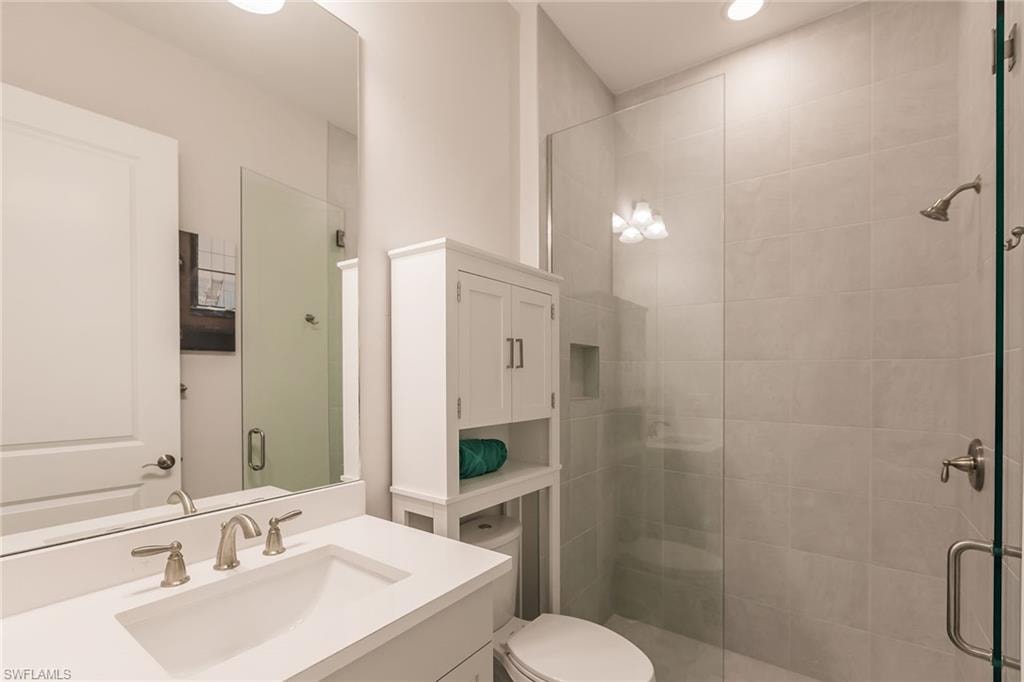 7263 Cayo Coco LN photo 29
