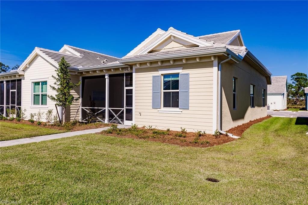 7263 Cayo Coco LN