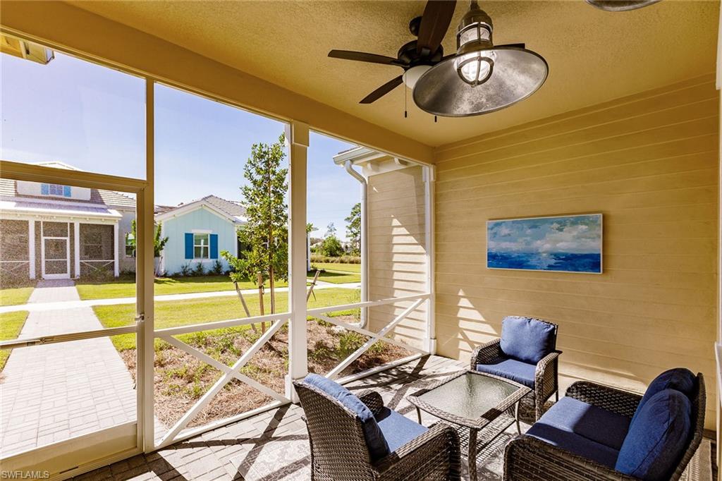 7263 Cayo Coco LN photo 8
