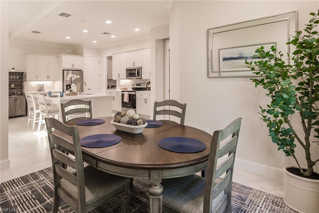 7263 Cayo Coco LN photo 21