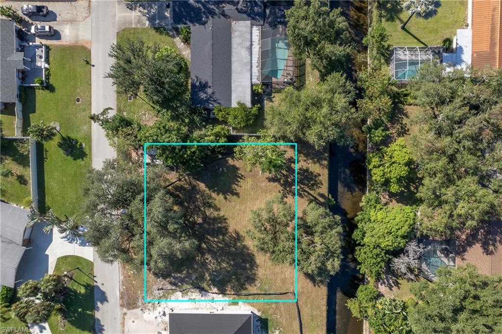 1329 Carlene AVE photo 6