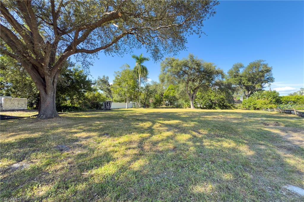 1329 Carlene AVE photo 9