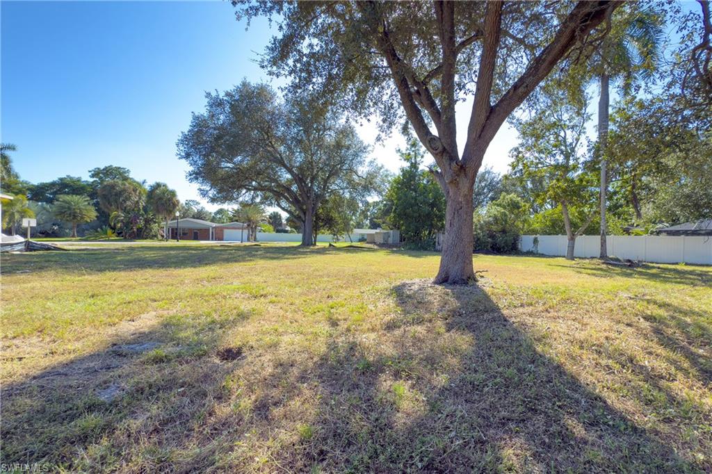 1329 Carlene AVE photo 10