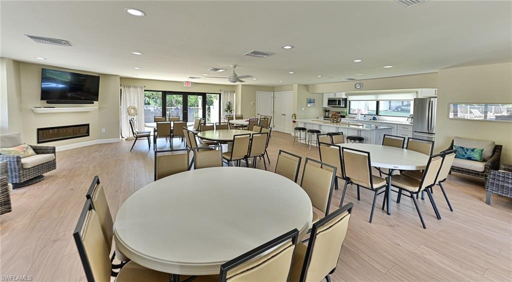 26131 Hickory BLVD 4C photo 23