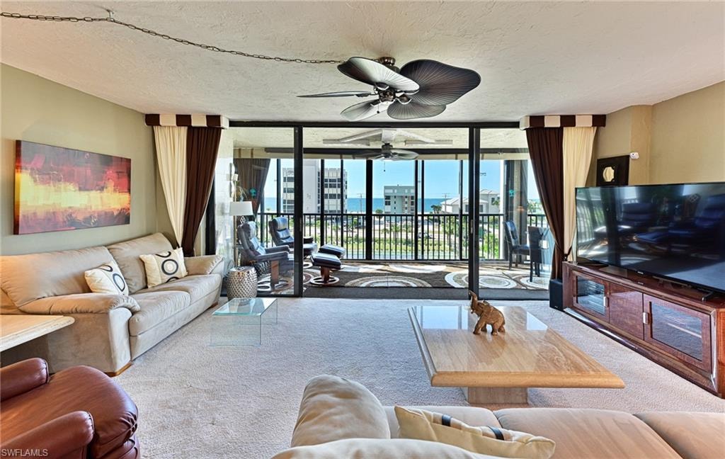 26131 Hickory BLVD 4C photo 6