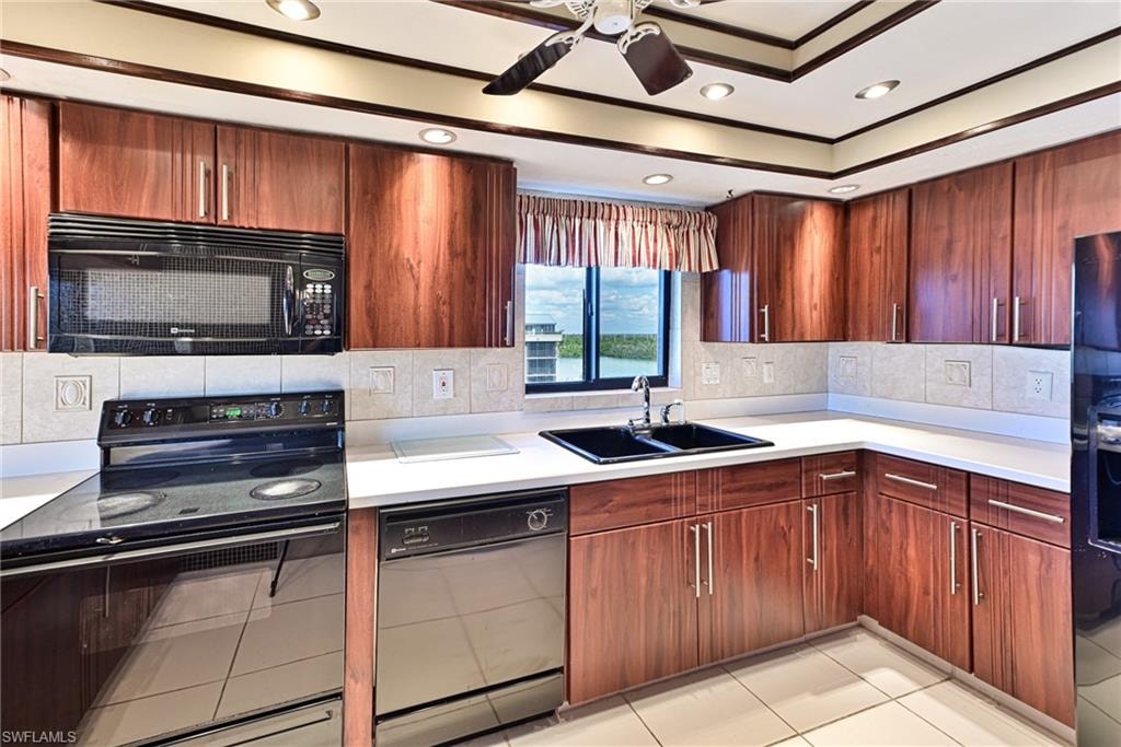 26131 Hickory BLVD 4C photo 16