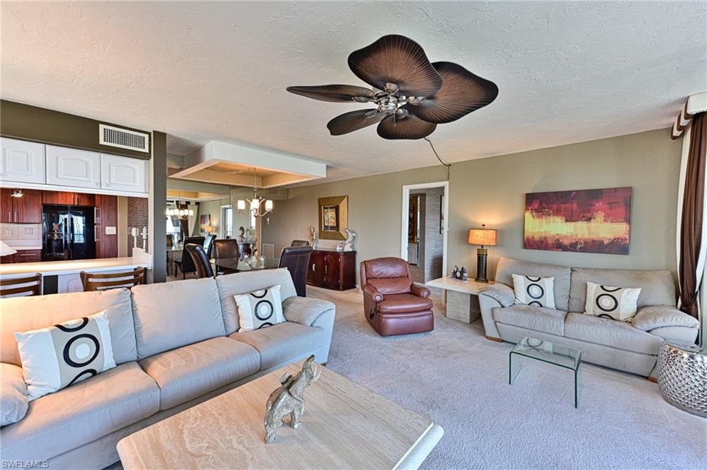26131 Hickory BLVD 4C photo 12