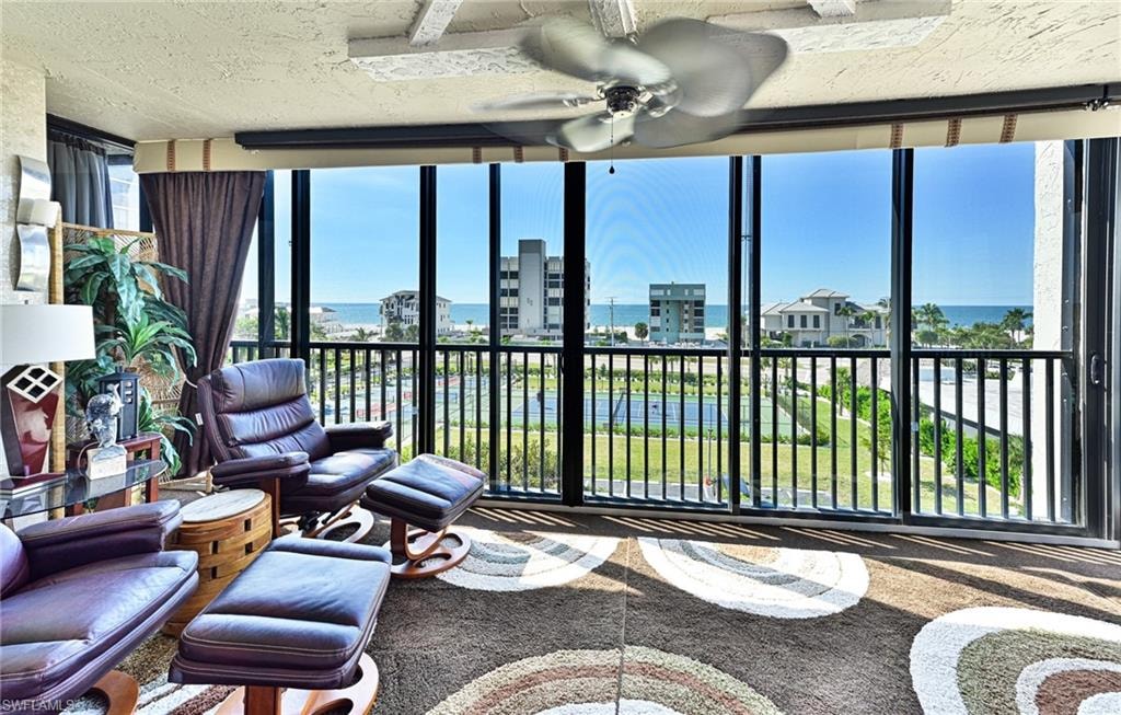 26131 Hickory BLVD 4C photo 7