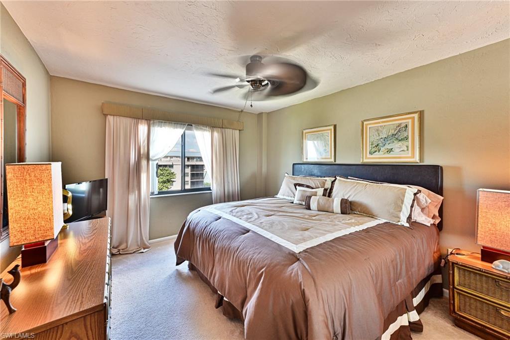 26131 Hickory BLVD 4C photo 20