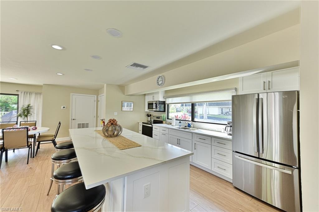 26131 Hickory BLVD 4C photo 24