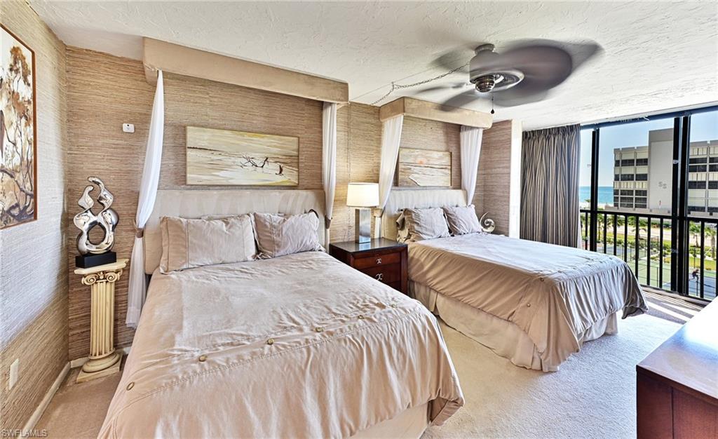 26131 Hickory BLVD 4C photo 18