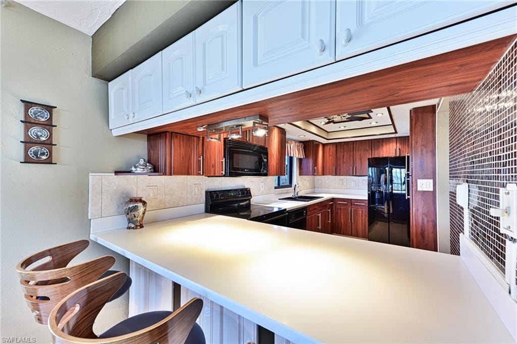 26131 Hickory BLVD 4C photo 15