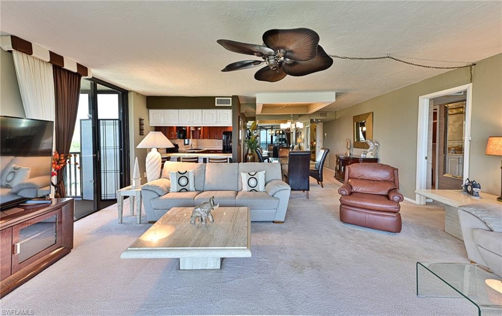 26131 Hickory BLVD 4C photo 11